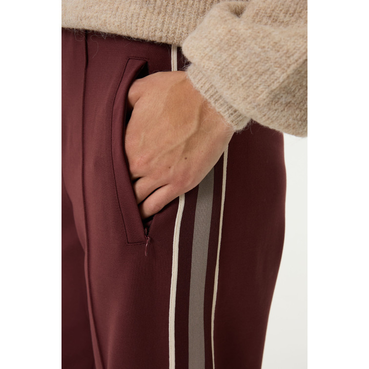 MUJER PANTS NON DENIM 4081