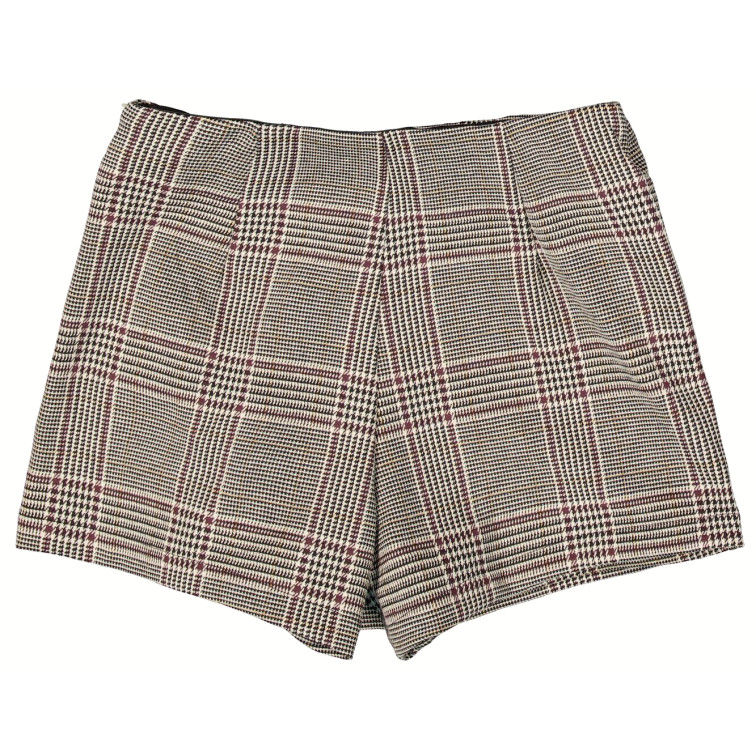 MUJER SKIRT 60