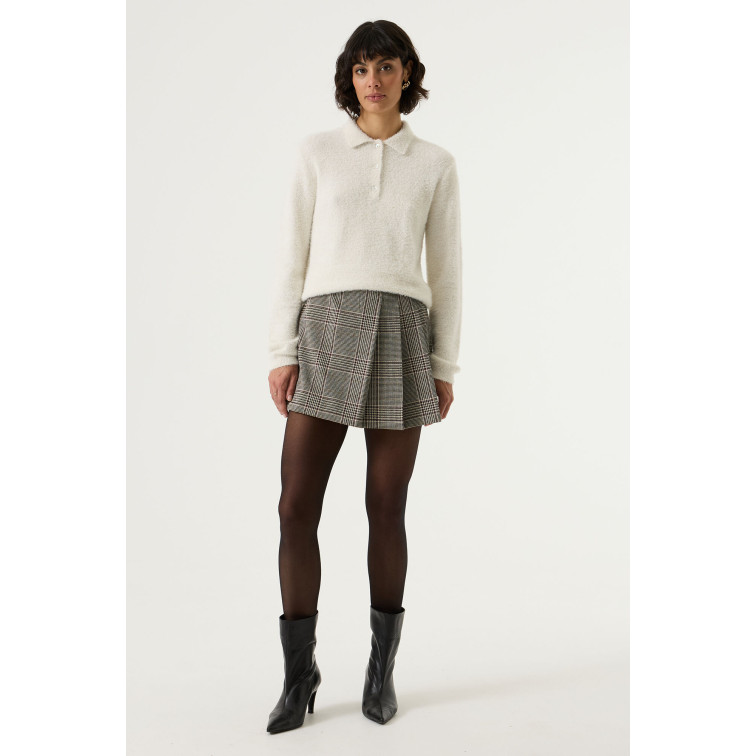 MUJER SKIRT 60
