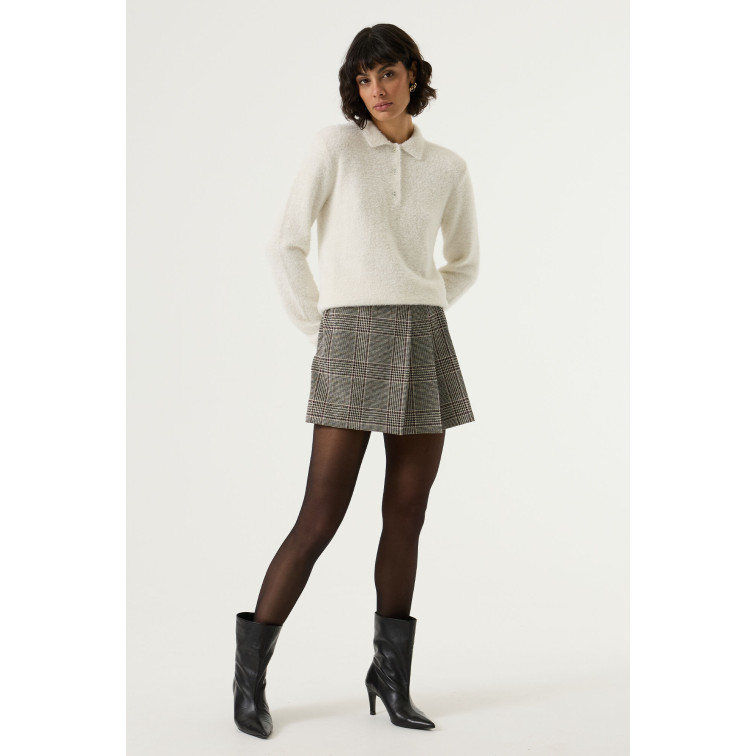 MUJER SKIRT 60
