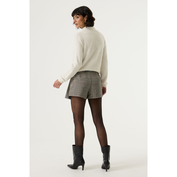 MUJER SKIRT 60