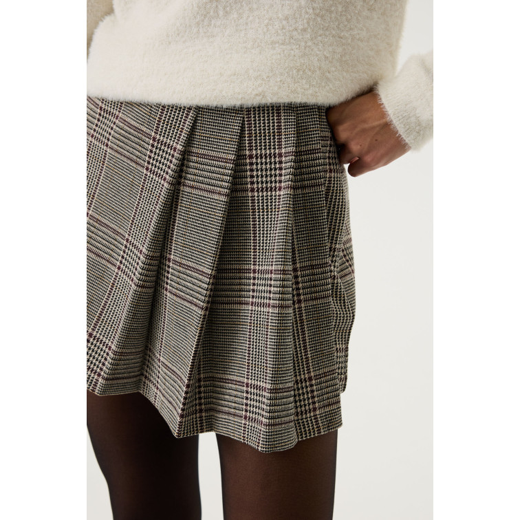 MUJER SKIRT 60