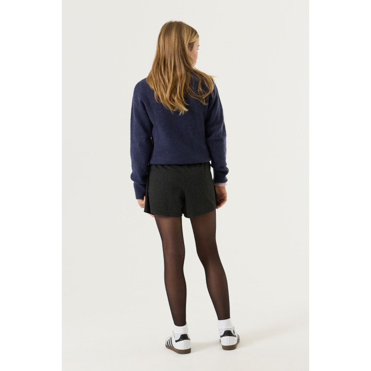 JERSEY NIÑA  GARCIA JEANS PULLOVER