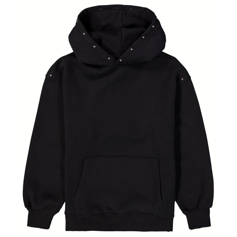 SUDADERA NIÑA  GARCIA JEANS SWEATER