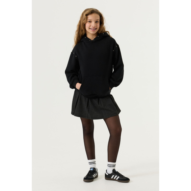SUDADERA NIÑA  GARCIA JEANS SWEATER