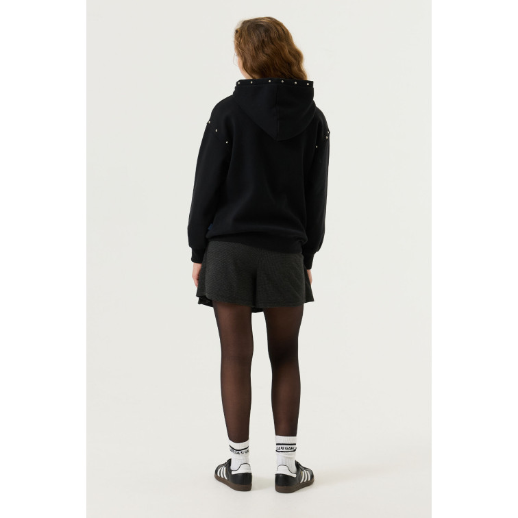 SUDADERA NIÑA  GARCIA JEANS SWEATER