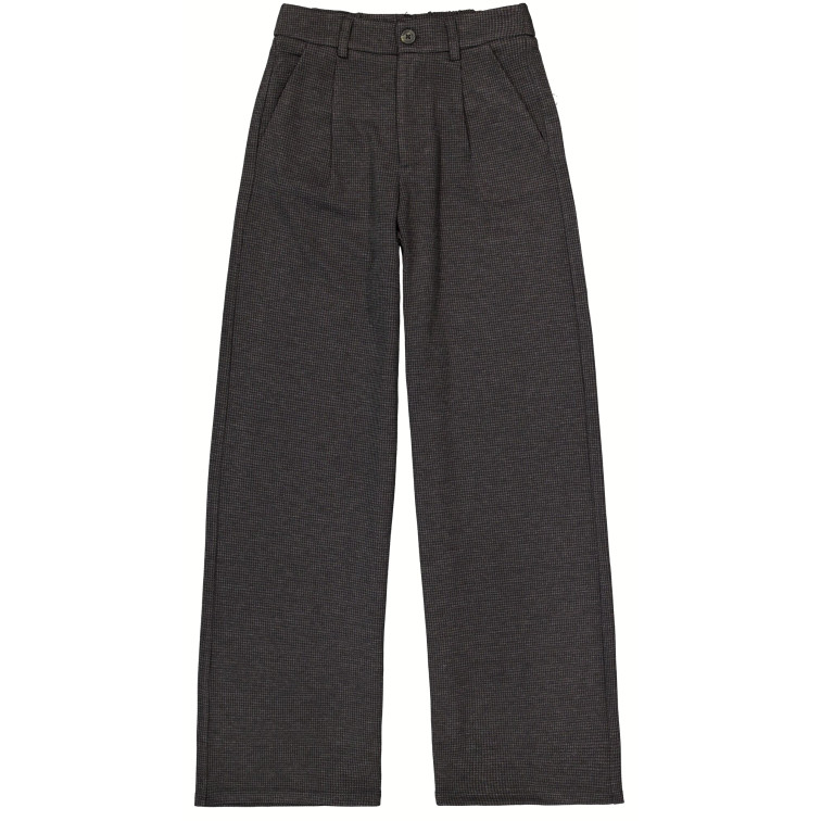 PANTALÓN NIÑA  GARCIA JEANS PANTS NON DENIM
