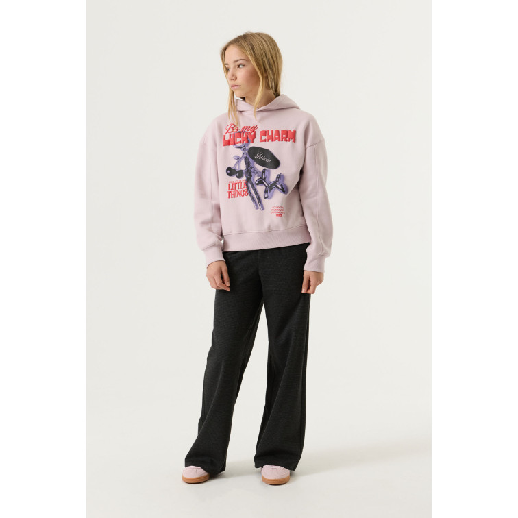 PANTALÓN NIÑA  GARCIA JEANS PANTS NON DENIM