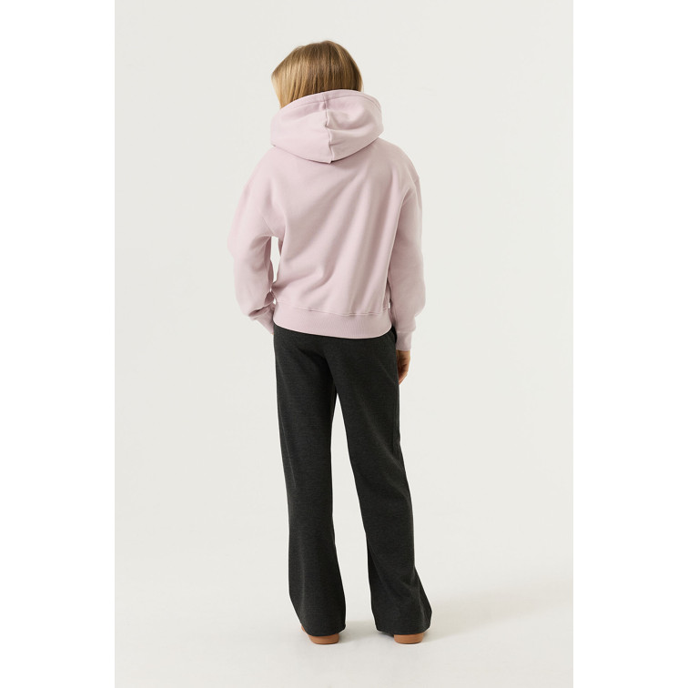 PANTALÓN NIÑA  GARCIA JEANS PANTS NON DENIM