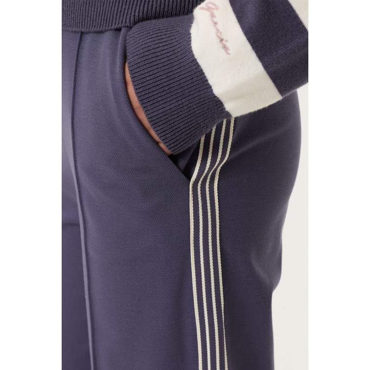 PANTALÓN NIÑA  GARCIA JEANS PANTS NON DENIM