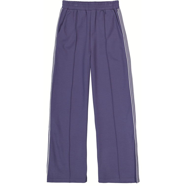 PANTALÓN NIÑA  GARCIA JEANS PANTS NON DENIM