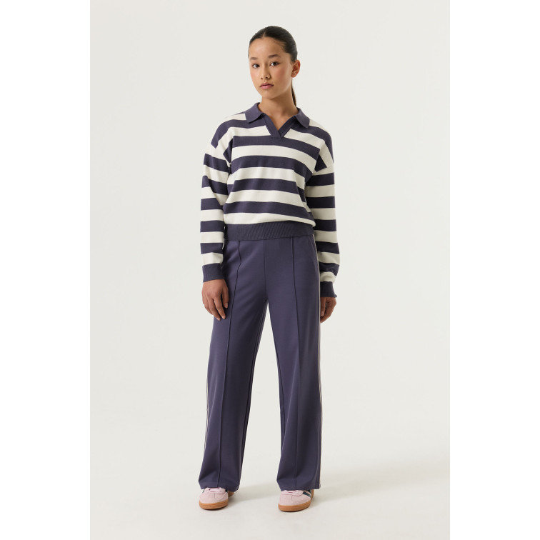 PANTALÓN NIÑA  GARCIA JEANS PANTS NON DENIM