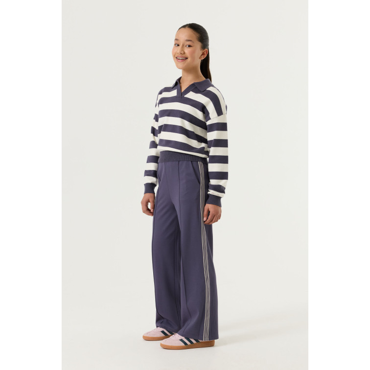PANTALÓN NIÑA  GARCIA JEANS PANTS NON DENIM