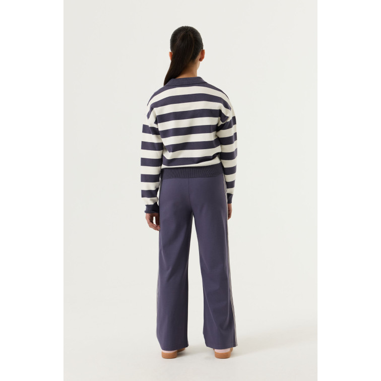PANTALÓN NIÑA  GARCIA JEANS PANTS NON DENIM