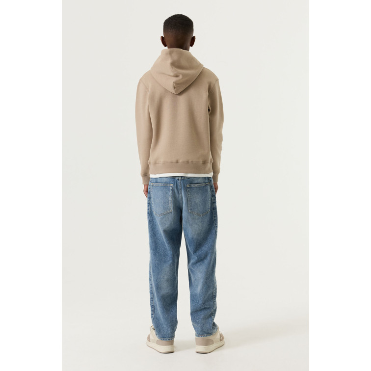 SUDADERA NIÑO  GARCIA JEANS SWEATER