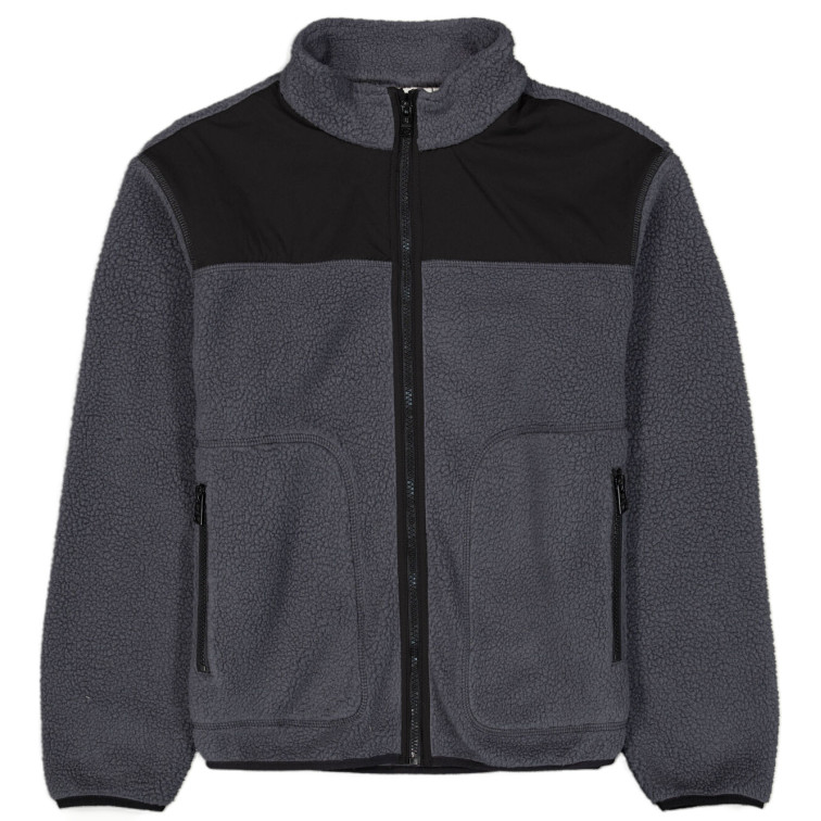 SUDADERA NIÑO  GARCIA JEANS CARDIGAN SWEAT
