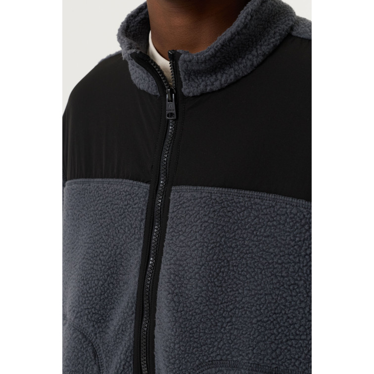 SUDADERA NIÑO  GARCIA JEANS CARDIGAN SWEAT