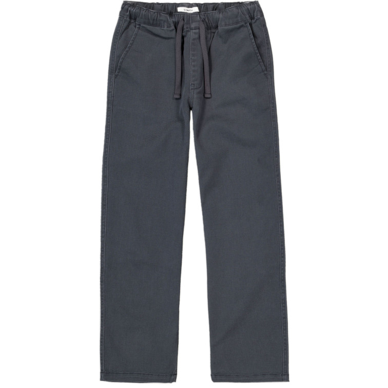  GARCIA JEANS PANTS NON DENIM