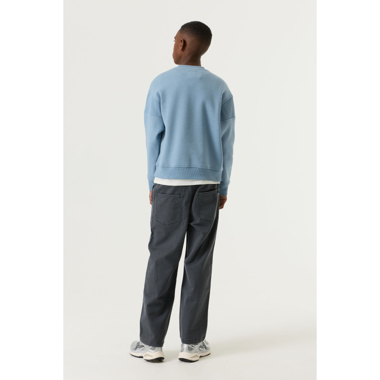  GARCIA JEANS PANTS NON DENIM