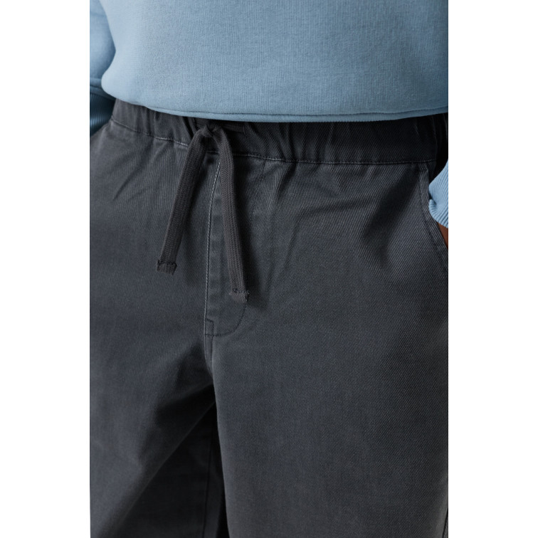  GARCIA JEANS PANTS NON DENIM