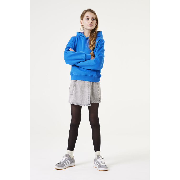 FALDA-PANTALÓN NIÑA GARCIA JEANS EN TEJIDO VAQUERO