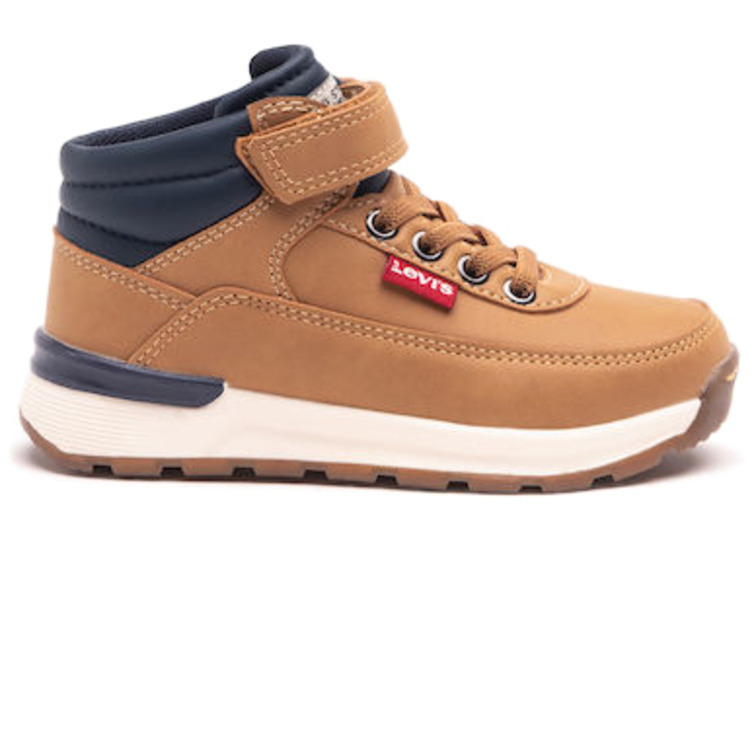 BOTÍN INFANTIL LEVI'S ASCOT MINI