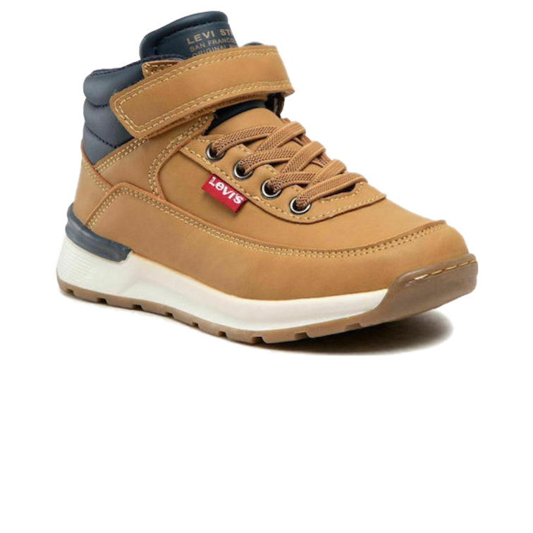 BOTÍN INFANTIL LEVI'S ASCOT MINI