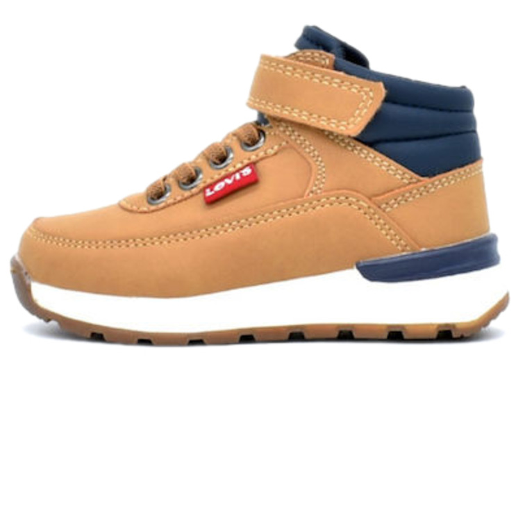 BOTÍN INFANTIL LEVI'S ASCOT MINI