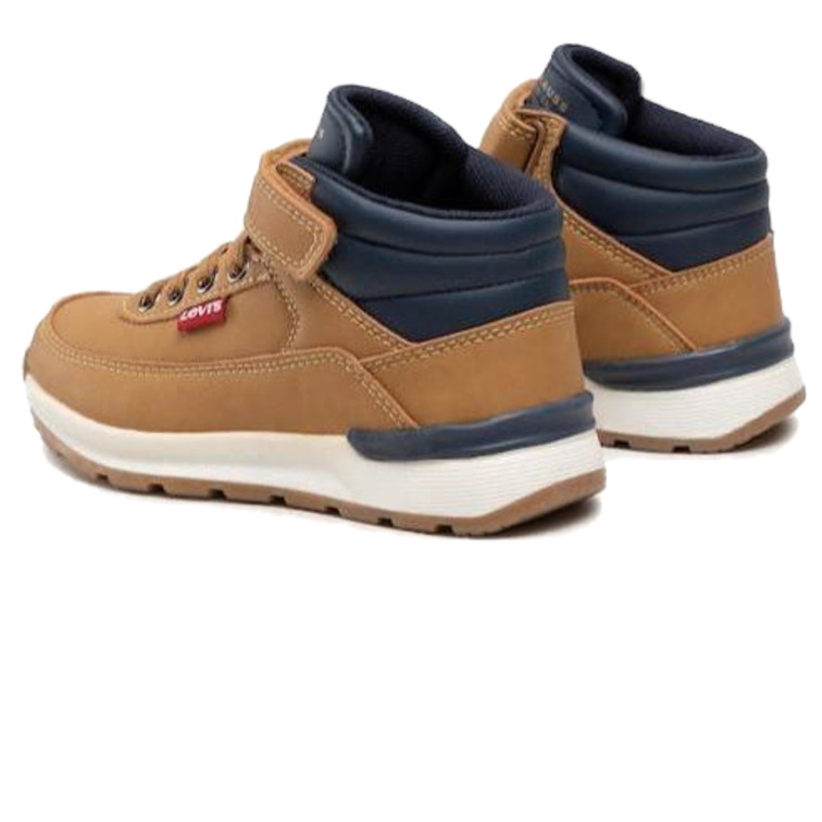 BOTÍN INFANTIL LEVI'S ASCOT MINI