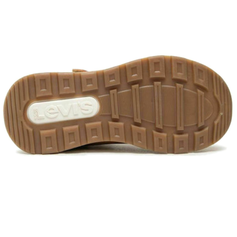 BOTÍN INFANTIL LEVI'S ASCOT MINI