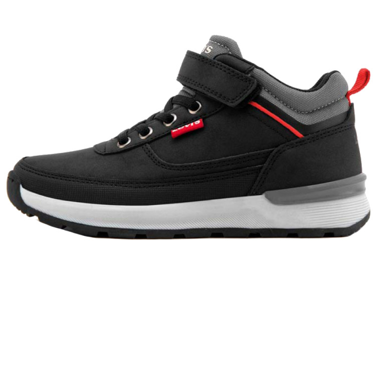 BOTA NIÑO  LEVI'S ASCOT REFRESH