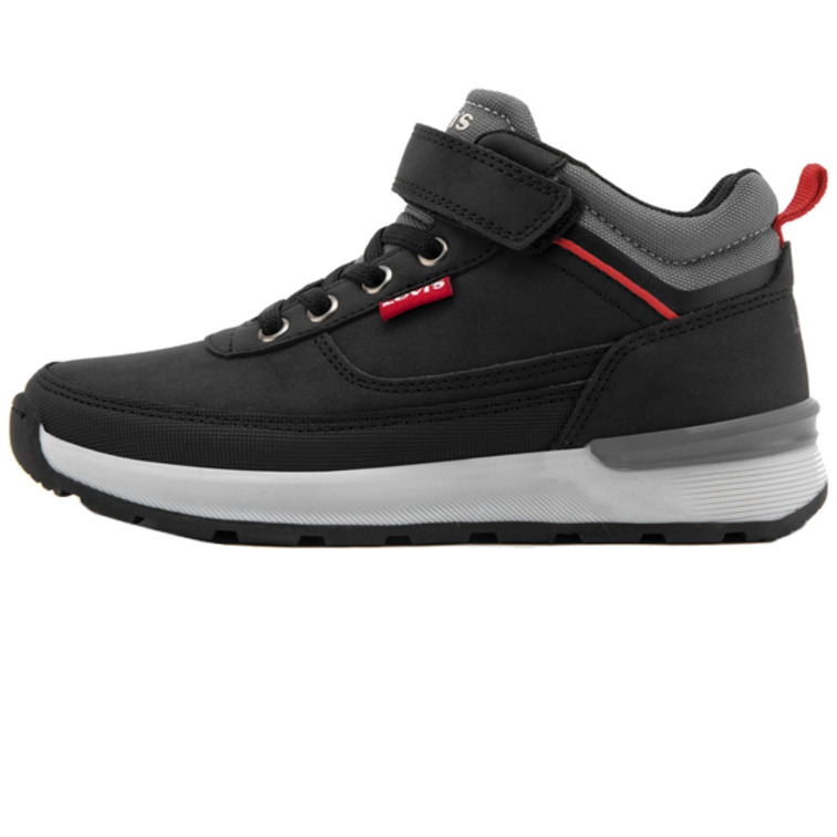 BOTA NIÑO  LEVI'S ASCOT REFRESH