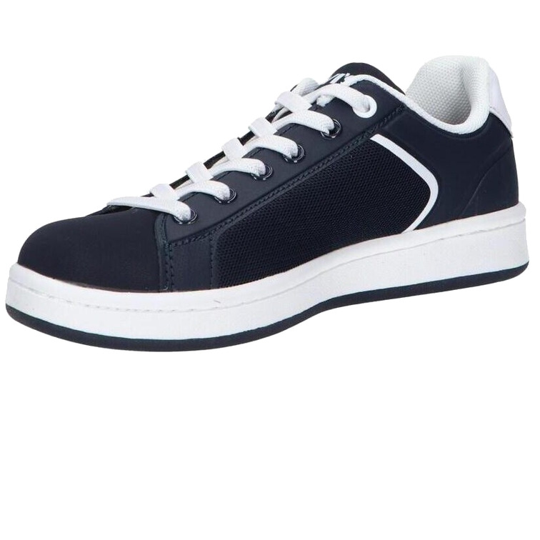 ZAPATILLA INFANTIL LEVI'S BOULEVARD 2.0