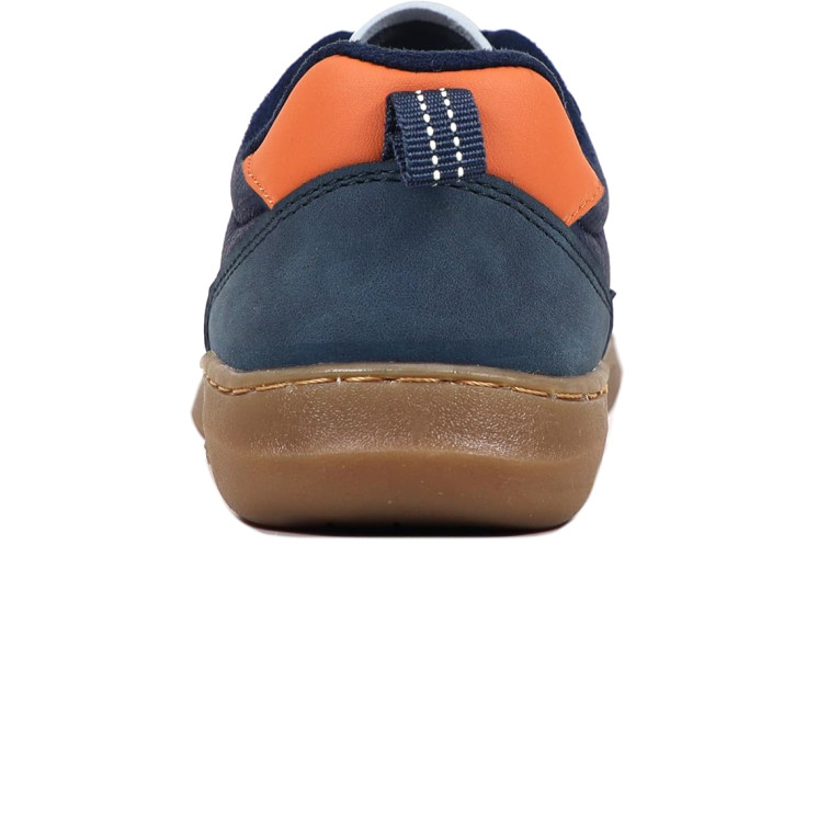 ZAPATILLA NIÑO  LEVI'S TERRA