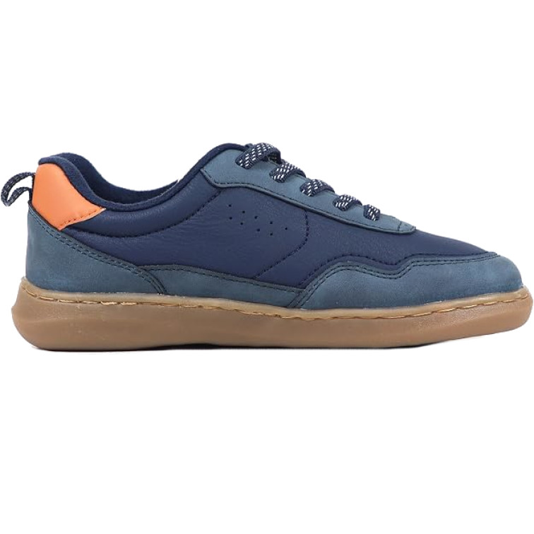 ZAPATILLA NIÑO  LEVI'S TERRA