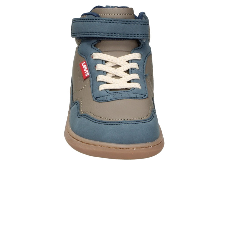 ZAPATILLA NIÑO  LEVI'S TERRA