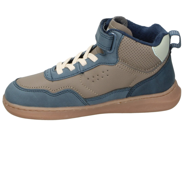 ZAPATILLA NIÑO  LEVI'S TERRA