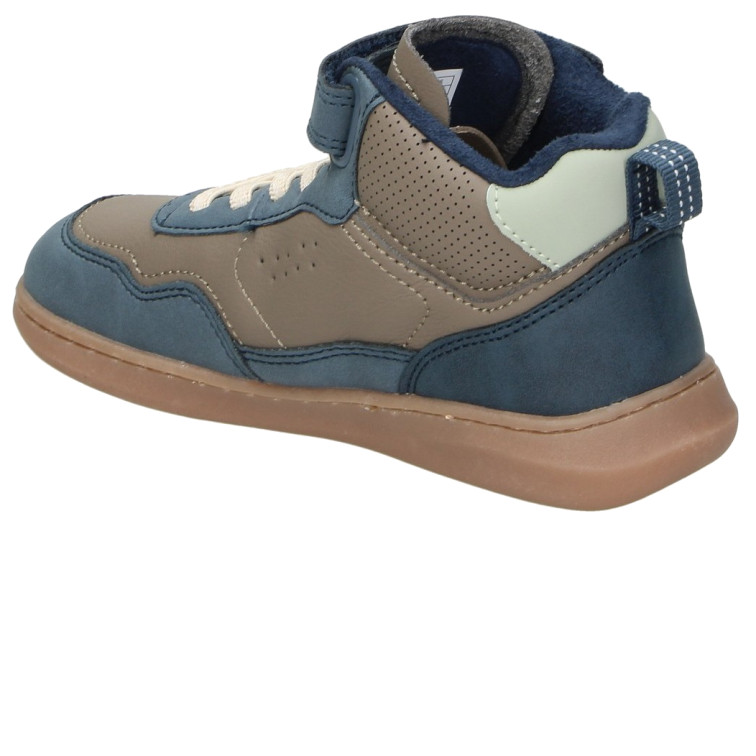 ZAPATILLA NIÑO  LEVI'S TERRA