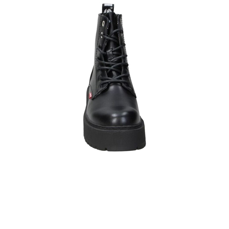 BOTA LEVI'S CHERRY