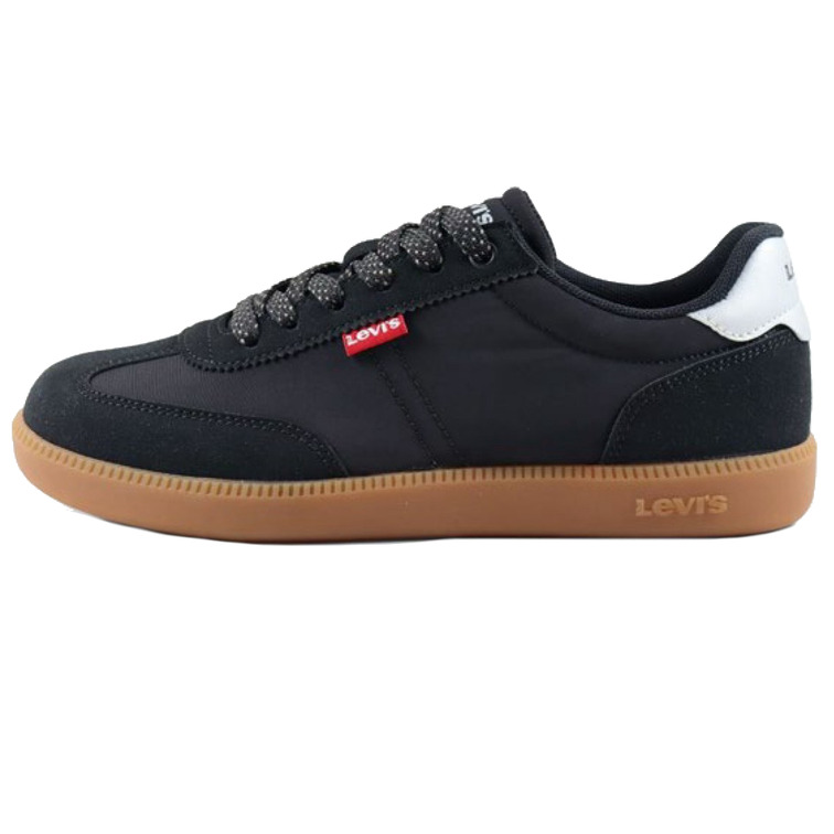 ZAPATILLA LEVI'S JACKSON N