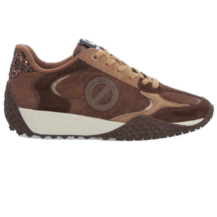 ZAPATILLA MUJER  NONAME KATE SNEAKER W