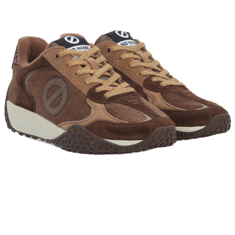 ZAPATILLA MUJER  NONAME KATE SNEAKER W