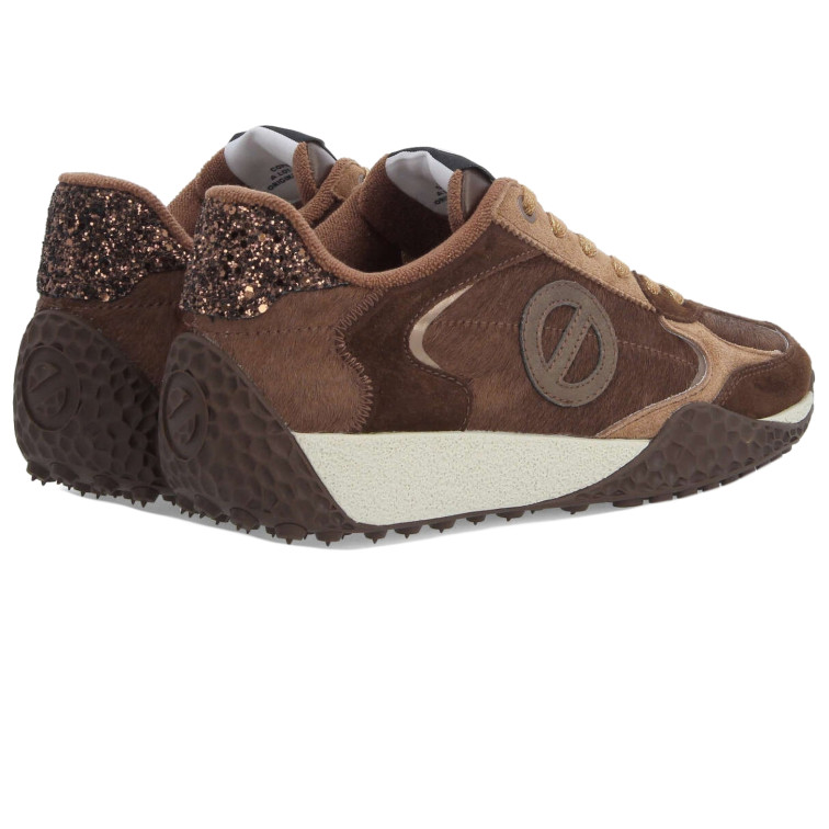 ZAPATILLA MUJER  NONAME KATE SNEAKER W