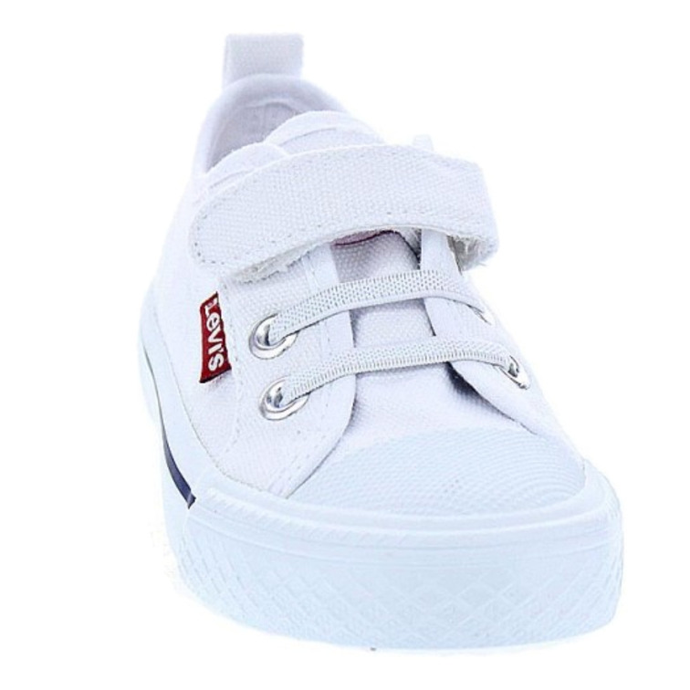Levis online bebe niña