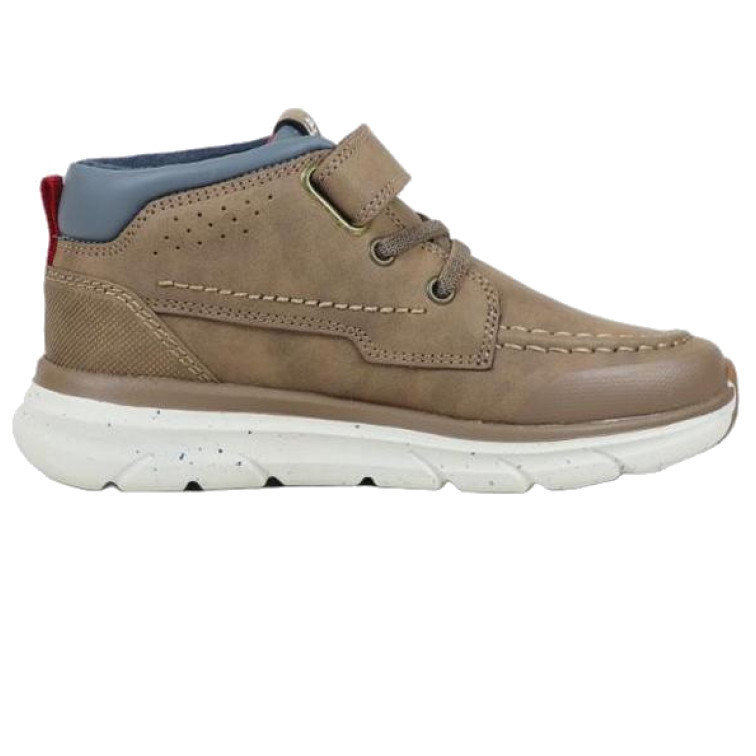 BOTA NIÑO  LEVI'S MOAB