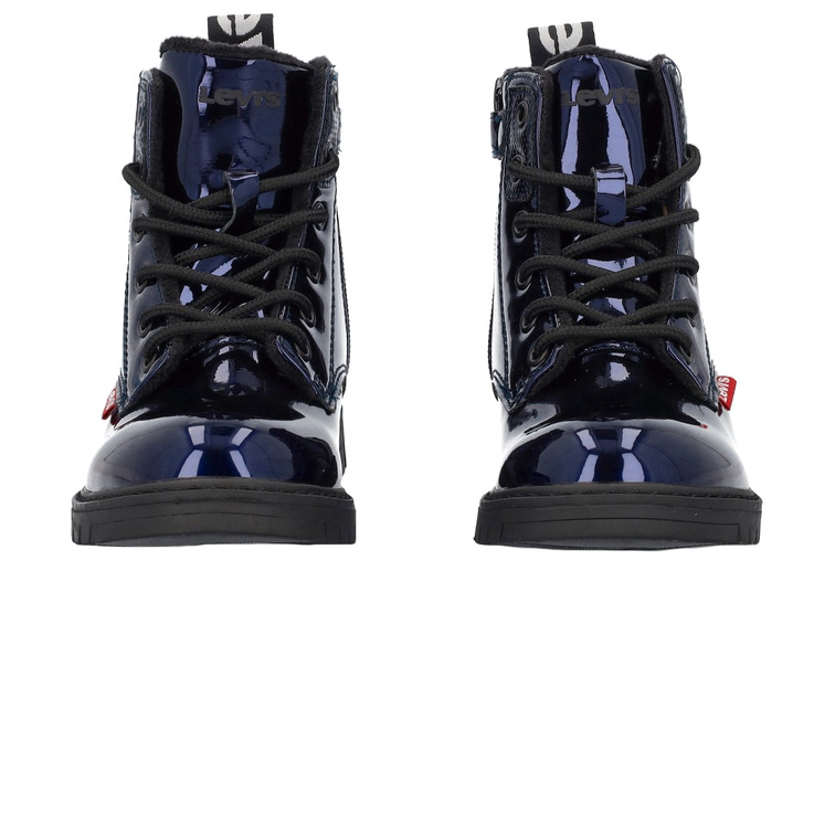 BOTA NIÑA LEVI'S PASADENA