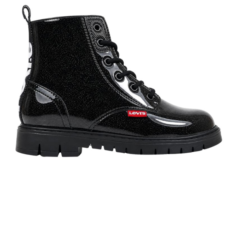 BOTA NIÑA  LEVI'S PASADENA