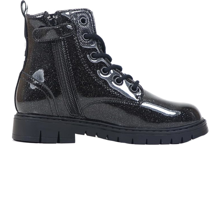 BOTA NIÑA  LEVI'S PASADENA