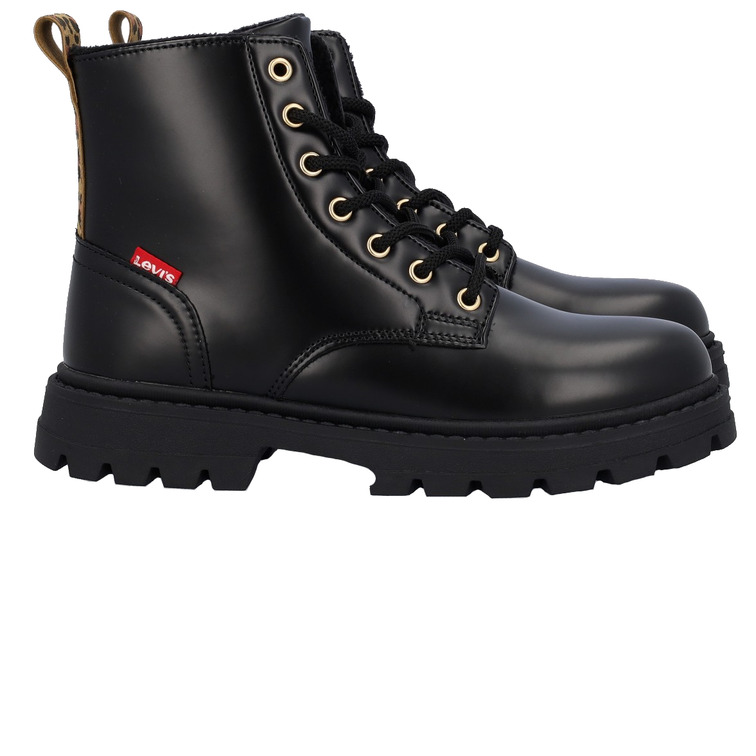 BOTA NIÑA  LEVI'S PASADENA REFRESH