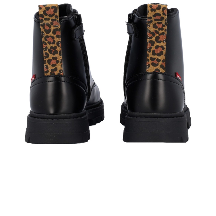 BOTA NIÑA  LEVI'S PASADENA REFRESH